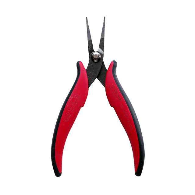 PN-2006 American Hakko Products, Inc.  Pliers